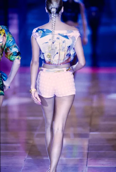 Look 19